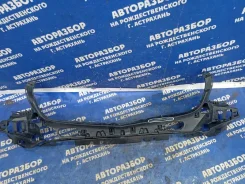 ������ ��������� ������� Mercedes-Benz GLC X253 2018 A2538851500 ��������� A2538851500 ����