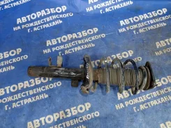 �������� ����� ������ ������������ Ford Focus 3 2014 SG6421 ����� PNDA SG6421 ����