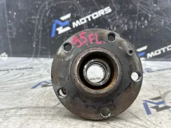 ������� AUDI A6 Allroad 2007 4F0498625B C6 AUK, �������� 4F0498625B ����