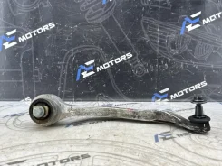 ����� �������� AUDI A6 2002 8E0407694Q C5 ASN, �������� ������ 8E0407694Q ����