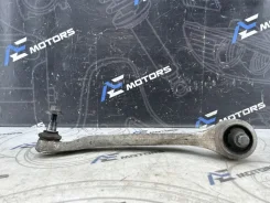 ����� �������� AUDI A6 2010 4F0407693H C6 CAJA, �������� ����� 4F0407693H ����