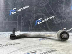 ����� �������� AUDI A6 Allroad 2003 4Z7407693D C5 BES, �������� ����� 4Z7407693D ����
