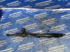 ������� ����� Audi A8 D2 2002 4D1422071 ����� AKC 4D1422071 ����