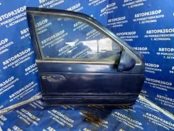 �������� ������ ����� Ford Taurus 1995 F4DZ5420124A ����� F4DZ5420124A ����