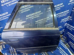 ������ ������ ����� Ford Taurus 1995 F4DZ5424630A ����� F4DZ5424630A ����