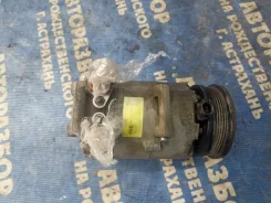 ���������� ������������ Ford Focus 3 2014 1856883 ����� PNDA 1856883 ����