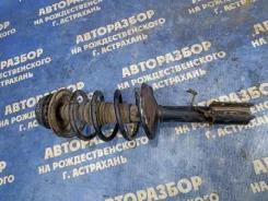 �������� ����� ������ ������������ Nissan Almera G15 2017 K3512102G ����� K4MF496 K3512102G ����