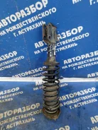 �������� ����� ������ ������������ Daewoo Matiz 2012 96336487 ������� 96336487 ����