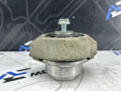 ������� ��� AUDI A6 2002 4B0399151M C5 BDV 4B0399151M ����
