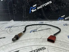 ������ ��������� AUDI A4 2006 058906265C B7 ALT 058906265C ����