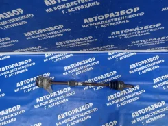 ������ ������ Hyundai Getz 2003 495001C210 ������� G4EA 495001C210 ����