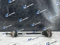 ������ Volkswagen Tiguan 2012 1K0501203D 5N CCZD, ������ ����� 1K0501203D ����