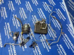 �������� ������������ Daewoo Matiz 2012 96512885U10 ������� 96512885U10 ����