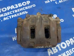 �������� ������ ������� Nissan Patrol Y61 1998 41001VB200 ����������� RD28TI 41001VB200 ����