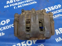 �������� ����� ������� Nissan Patrol Y61 1998 41011VB200 ����������� RD28TI 41011VB200 ����