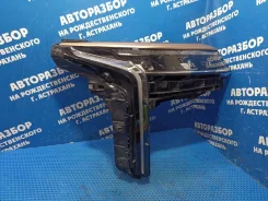 ������ ���� Exeed RX 2023 605001006AA ��������� 605001006AA ����