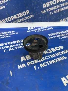 ��� Nissan Almera G15 2018 491328861R ����� K4MF496 491328861R ����