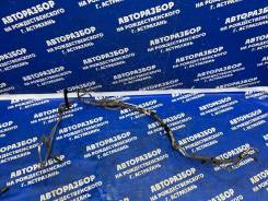 ������ �������������� Ford Focus 3 2014 2007222 ����� PNDA 2007222 ����