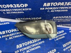 ������ ���� Renault Logan 1 2008 6001546789 ����� K7JA710 6001546789 ����