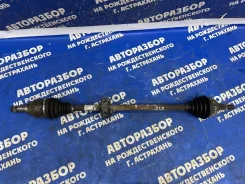 ������ ������ Nissan Almera G15 2018 3910000Q6J ����� K4MF496 3910000Q6J ����