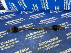 ������ ������ Hyundai Getz 2008 495001C262 ������� G4ED 495001C262 ����