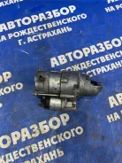 ������� Ravon Nexia R3 2018 25186038 ����� B15D2 25186038 ����