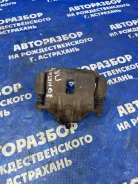 �������� ����� ������� Hyundai Sonata 4 2008 5818038A11 ����� G4GC 5818038A11 ����