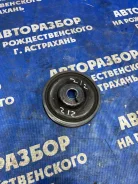 ���� ��������� Nissan Almera G15 2018 1230300Q1H ����� K4MF496 1230300Q1H ����
