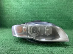 ���� Audi A4 2004 8ED ALT, ������ ����