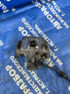 ������ ����� ������� Mazda 3 BK 2003 BPYK2671XA ����� BPYK2671XA ����