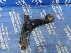 �������� ����� ����� Ravon Nexia R3 2018 95975941 ����� B15D2 95975941 ����