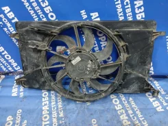 �������� � ������������ Ford Focus 3 2014 8V618C607FC ������� IQDA 8V618C607FC ����