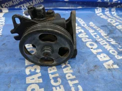 ��� Nissan Primera P10 1992 4911050J00 ����� GA16DS 4911050J00 ����