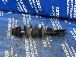 �������� ������ ������ ������������ Kia Rio 3 2014 SG6299 ������� G4FA SG6299 ����