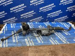 ������� ����� Volkswagen Tiguan 2012 5N1423058F ��������� CLJA 5N1423058F ����