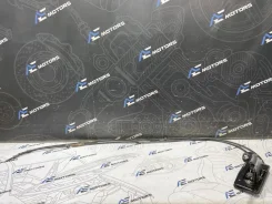 ���� ������� AUDI A6 2000 4B0609721H C5 APR 4B0609721H ����