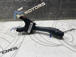 ���������� ������������� AUDI A6 2000 4B0953503G C5 APR 4B0953503G ����