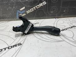 ���������� ������������� AUDI A6 2002 4B0953503G C5 BDV 4B0953503G ����
