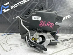 ����� ����� AUDI A6 2002 4B0839016G C5 ASN, ������ ������ 4B0839016G ����