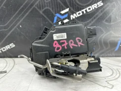����� ����� AUDI A6 2004 4B0839016G C5 ASN, ������ ������ 4B0839016G ����