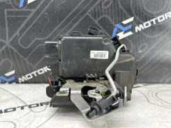 ����� ����� AUDI A6 Allroad 2002 4B0839015G C5 BES, ������ ����� 4B0839015G ����