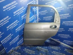 ������ ����� ����� Daewoo Matiz 2010 96566750 ������� 96566750 ����