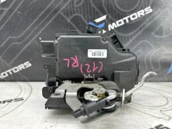 ����� ����� AUDI A6 2003 4B0839015G C5 BES, ������ ����� 4B0839015G ����