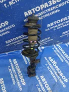 �������� ����� ������ ������������ Ravon Nexia R3 2018 96980826 ����� B15D2 96980826 ����
