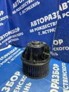 �������� ����� Ford Focus 2 2010 1362640 ������� QQDB 1362640 ����