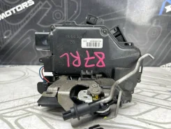 ����� ����� AUDI A6 2004 4B0839015G C5 ASN, ������ ����� 4B0839015G ����