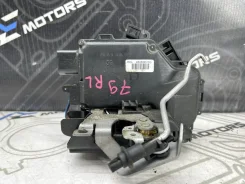 ����� ����� AUDI A6 Allroad 2002 4B0839015G C5 ARE, ������ ����� 4B0839015G ����