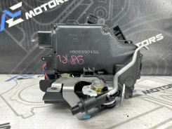����� ����� AUDI A6 2002 4B0839015G C5 ASN, ������ ����� 4B0839015G ����