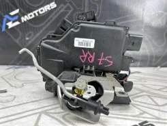 ����� ����� AUDI A6 Allroad 2002 4B0839016G C5 BES, ������ ������ 4B0839016G ����