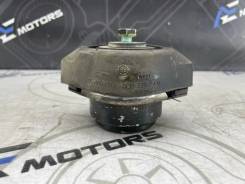 ������� ��� AUDI A6 2000 4B0399151M C5 APR 4B0399151M ����